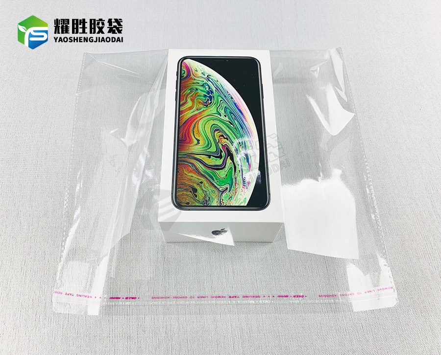 商品标签 / 条码标签