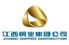 宝兴