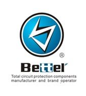 Beitei 贝特