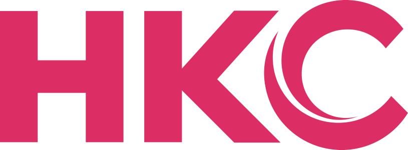 HKC 惠科
