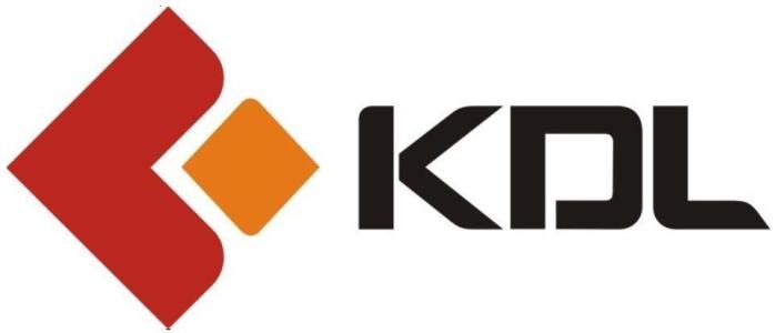 KDL 科达利