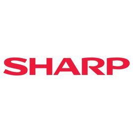 SHARP 夏普