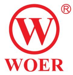 WOER 沃尔